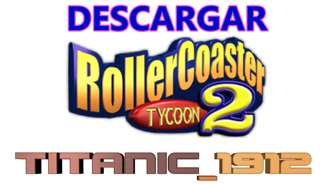 roller coaster tycoon 1 or 2