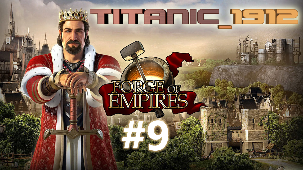 bot for forge of empires reviews