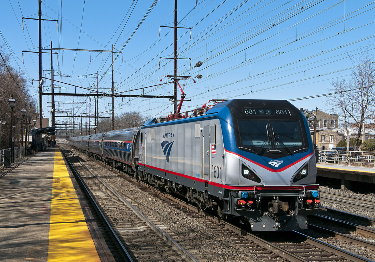 Ас 64. ACS-64 Amtrak. Amtrak Siemens ACS 64. Электровоз ACS 64. Amtrak 601.