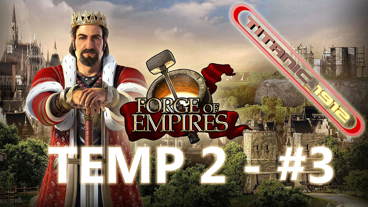 forge of empires mod